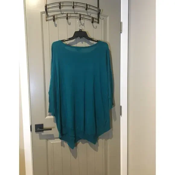 BUNDLE Deal ~ 3x - Picture 7 of 12